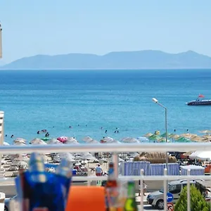 uygunluğu kontrol et