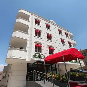 Otel The Life &