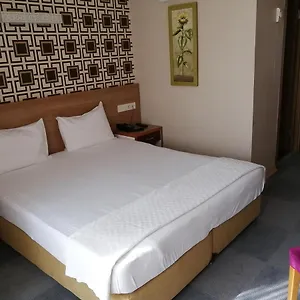 uygunluğu kontrol et