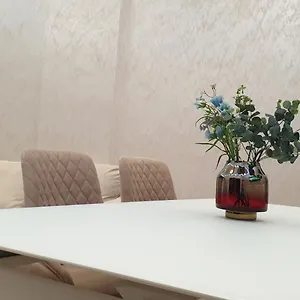 uygunluğu kontrol et