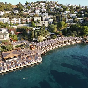 ***** Hotel No81 Turkije
