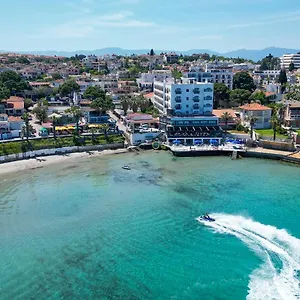 Marti Hotel Kusadası