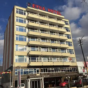 Otel Eyna