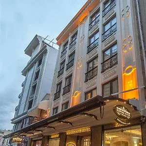 uygunluğu kontrol et