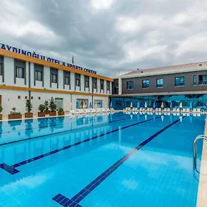 uygunluğu kontrol et