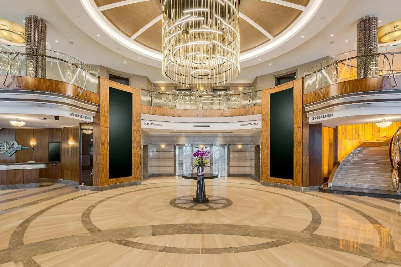 Divan Ankara